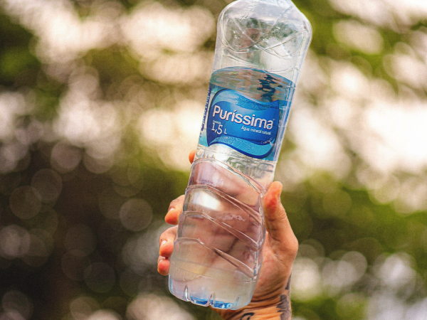 Purissima Produto 05